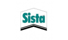 SISTA